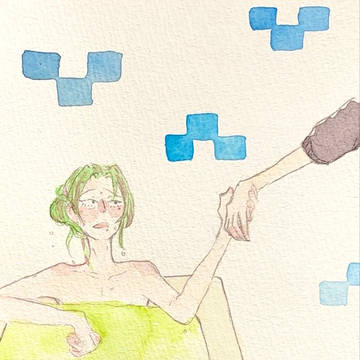 東巻まとめ⑤