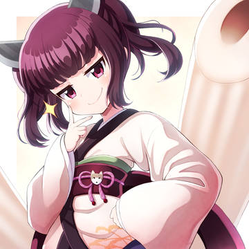 きりたん誕生祭2025