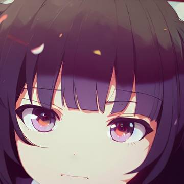 きりたん