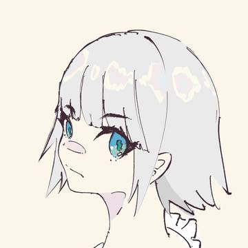 銀彩