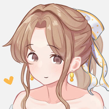 ひなな