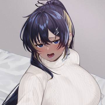 言わせないで