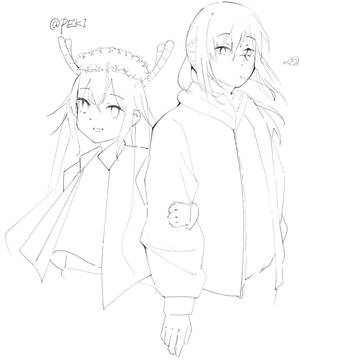 kobayashi
