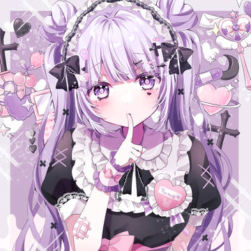 メイド
