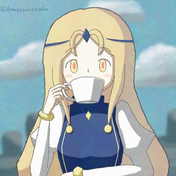 ツイまとめ