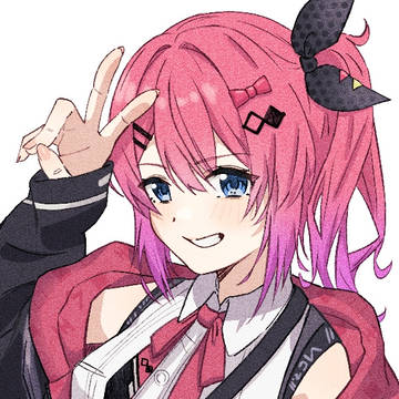 めるち🧸🌙