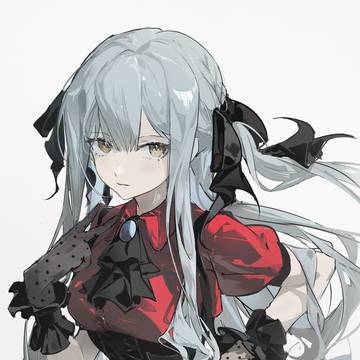 祥