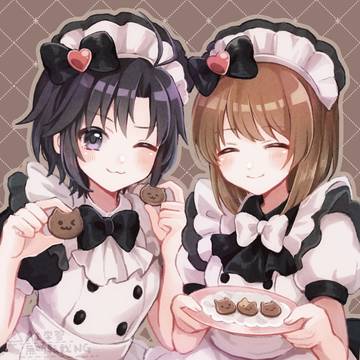 🐱🍪