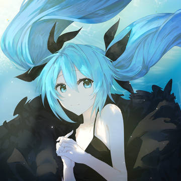 无题