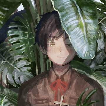 log
