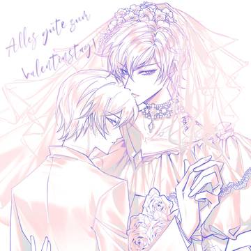 无题