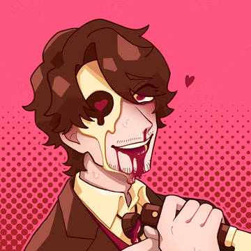 Anthony VD+α