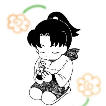 きり丸