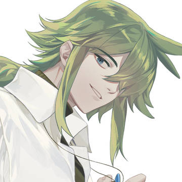 N