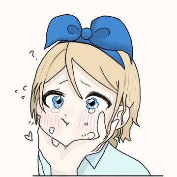 深夜廻・ハル