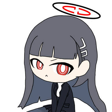 調月リオ