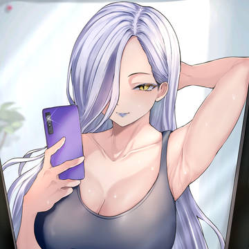 Omi-san