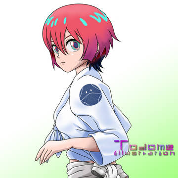 ふんどしの日2025。