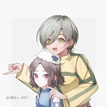 ルパ 智