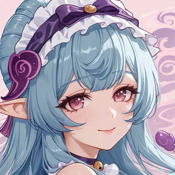 夢見月瑞希