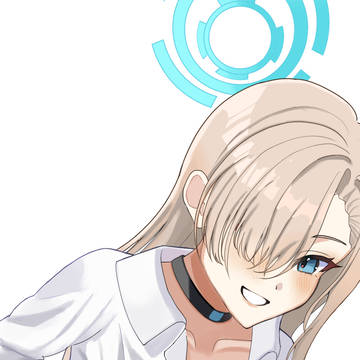 一之瀬アスナ