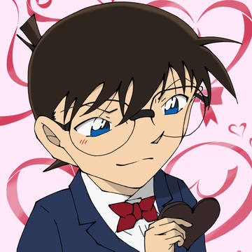 Valentine