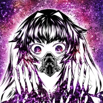 imnk