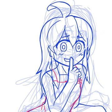 供養