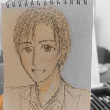 無題