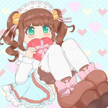 risako_heartgift