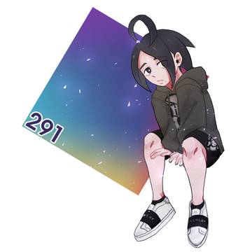 ソード · シールドジムリーダーFA