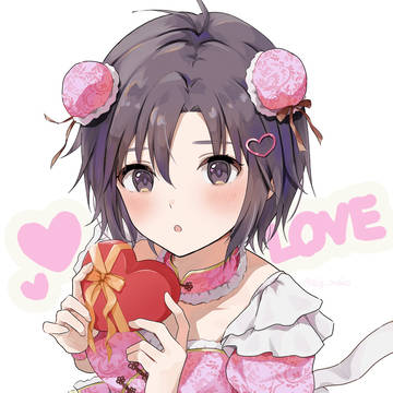 VD❤️