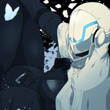 リメイヨまとめ②