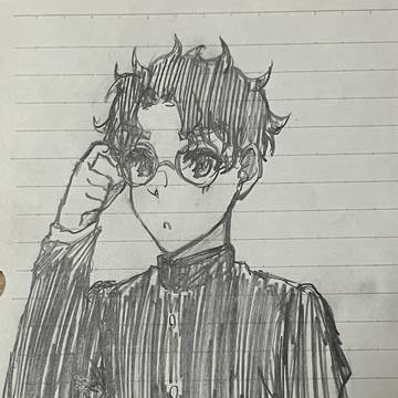 rkgkまとめ(界隈ごちゃ混ぜです)