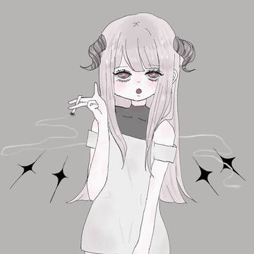 666