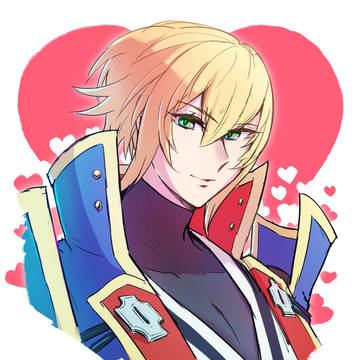 Valentine's Day 2025