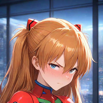 Just for that stupid contest ok?