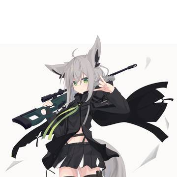 无题