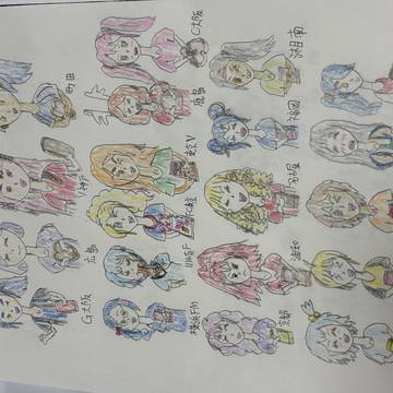 Jリーグ、開幕！