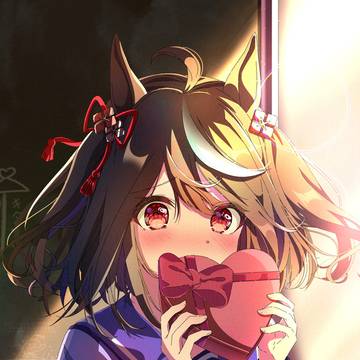 友達だと思っていたけれど