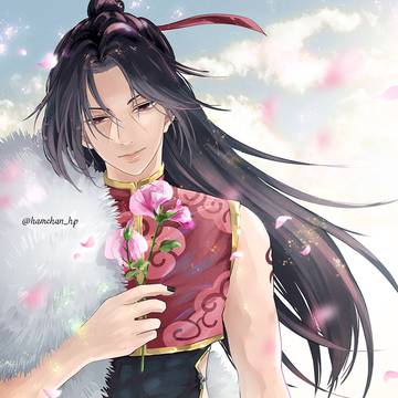 ♡