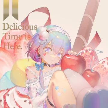 ぱふぇふぃあ