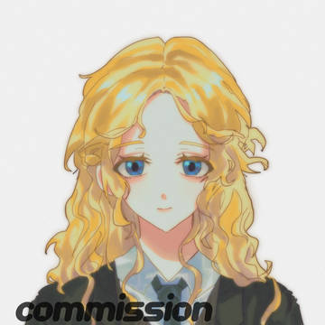 commisson