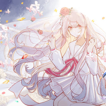 zero
