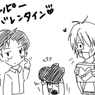 無題