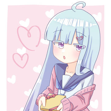 ʜᴀᴘᴘʏ♡ᴠᴀʟᴇɴᴛɪɴᴇ