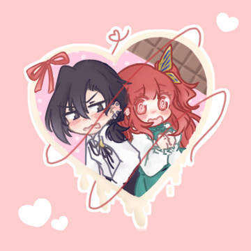 合集