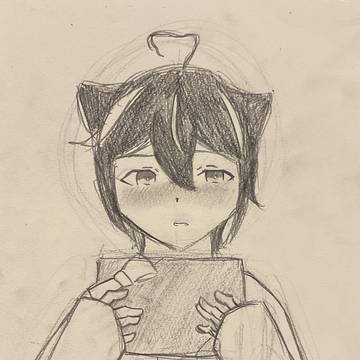 バレンタイン