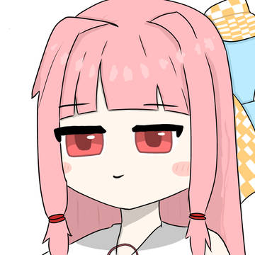 ｱｶﾈﾁｬﾝｶﾜｲｲﾔｯﾀｰ