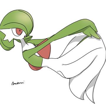 サナッ！！！！！！